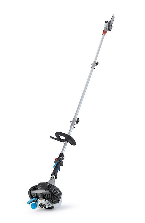 Outil de jardin multifonctions thermique Mac Allister NEUF 180 Revel (31)