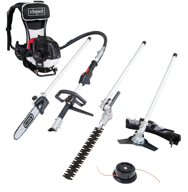 outil multifonction 4 en 1 MFH5300 150 Vinsobres (26)