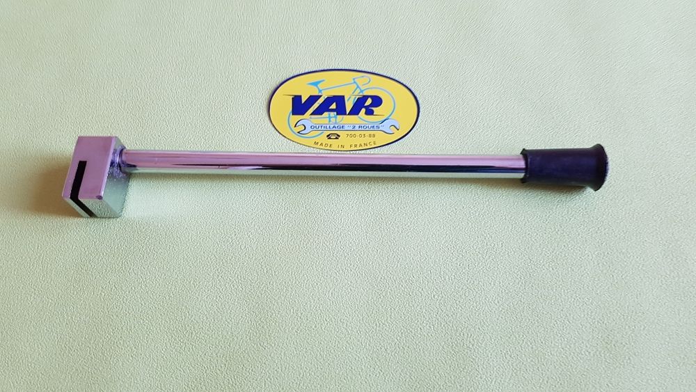 OUTIL VAR POUR D�GAUCHIR LES PLATEAUX 0 Toulouse (31)