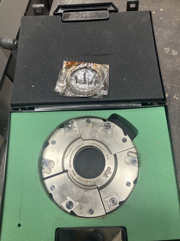 Outil de toupie 200 Lembras (24)