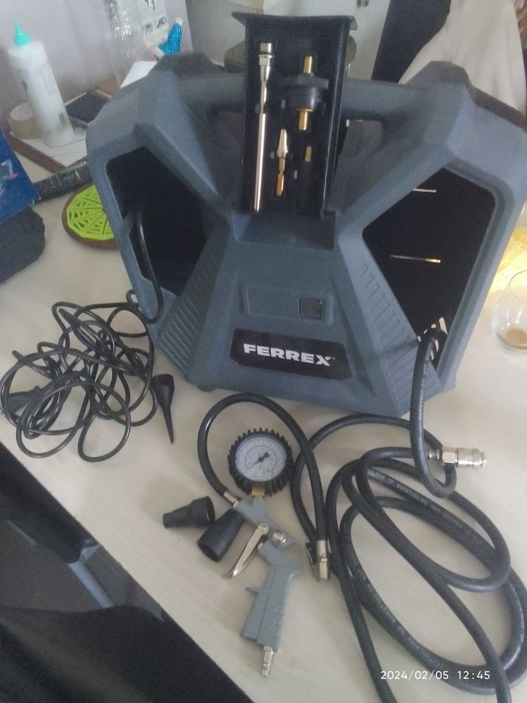 Outil 50 Hornaing (59)