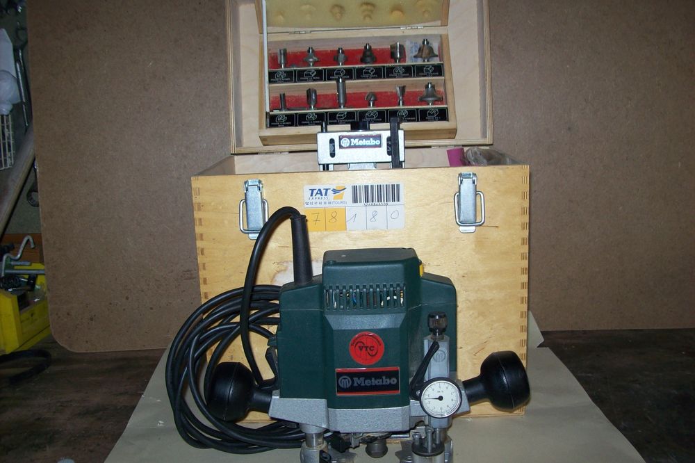 Lot outillage :  cessation d'activit� 0 Agde (34)