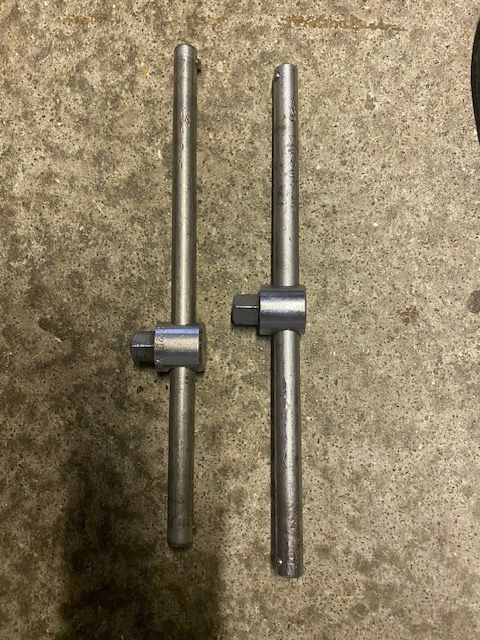 outillage FACOM 30 Saint-Herblain (44)