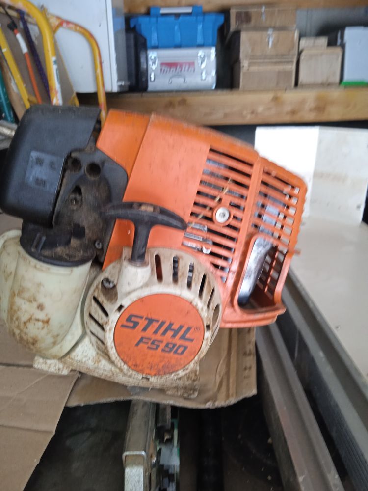 outillage paysagiste 0 Montpellier (34)