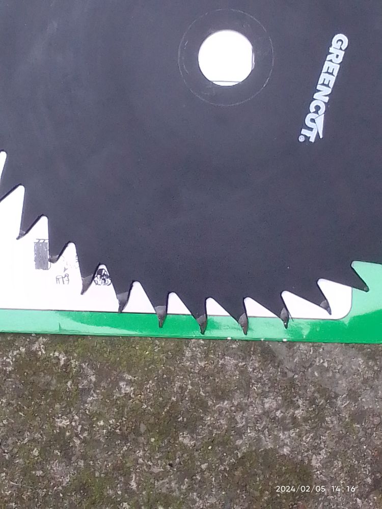 Outillage 150 Hornaing (59)