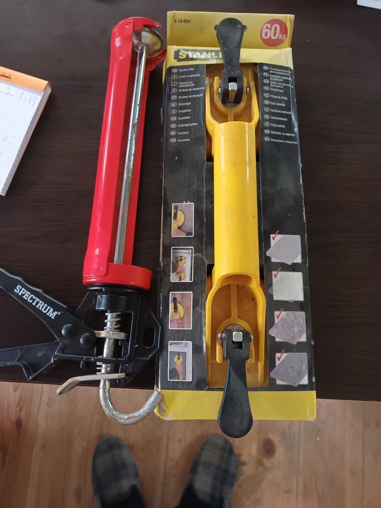 outillage 60 Guilers (29)