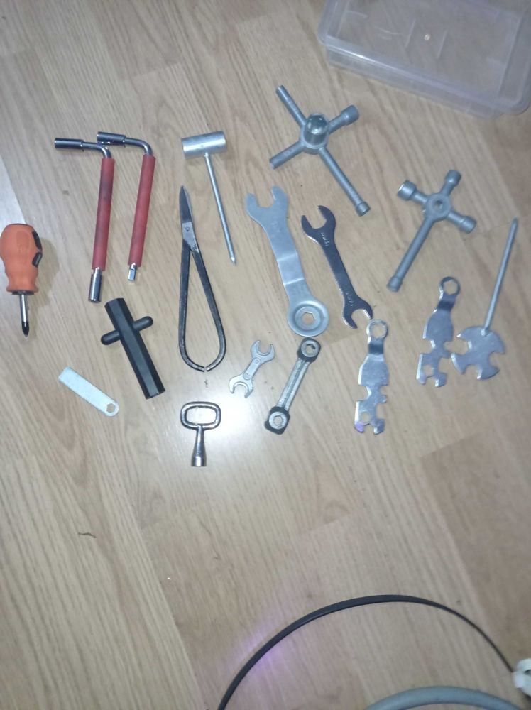 outillage 25 Caen (14)