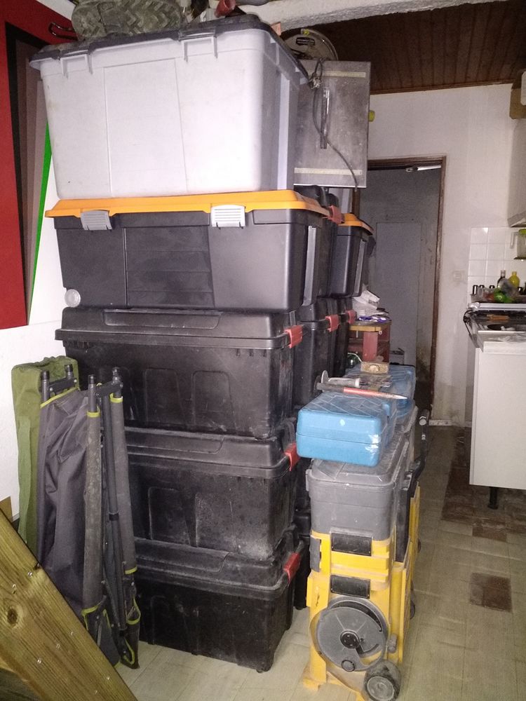 outillages 0 Trets (13)