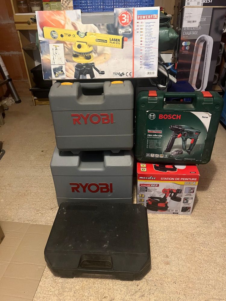 outillages 150 Moulon (33)