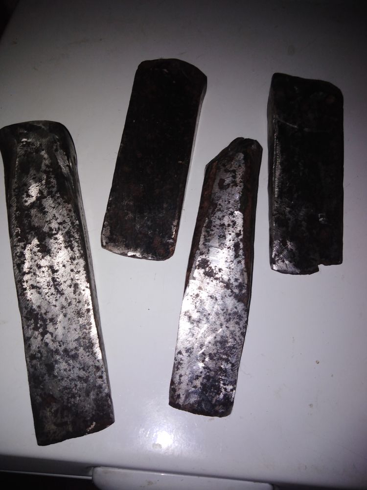 Outils ancien 15 Saint-M�dard-en-Jalles (33)