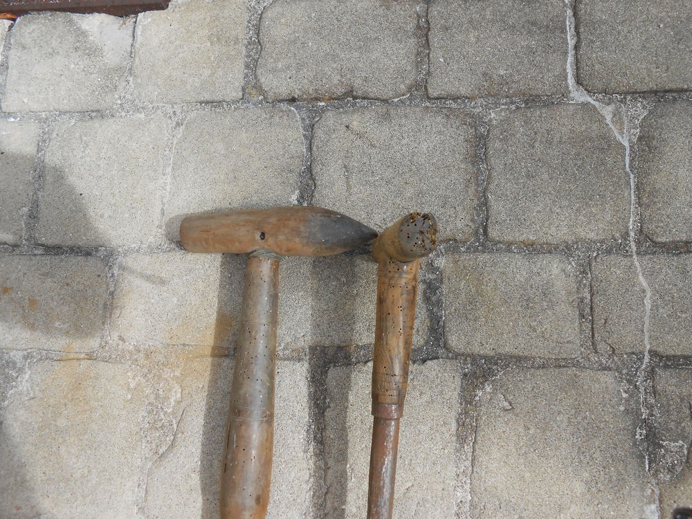 Outils de collection 50 Cognac (16)