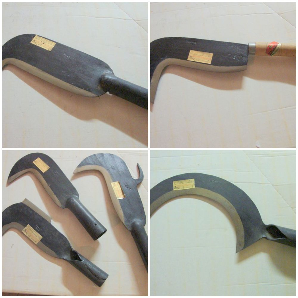 Outils d'�lagage TALABOT (France) 10 Esp�raza (11)