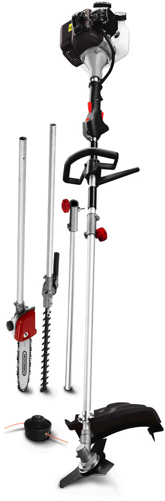 d'outils de jardin - 100 Fontenay-le-Comte (85)