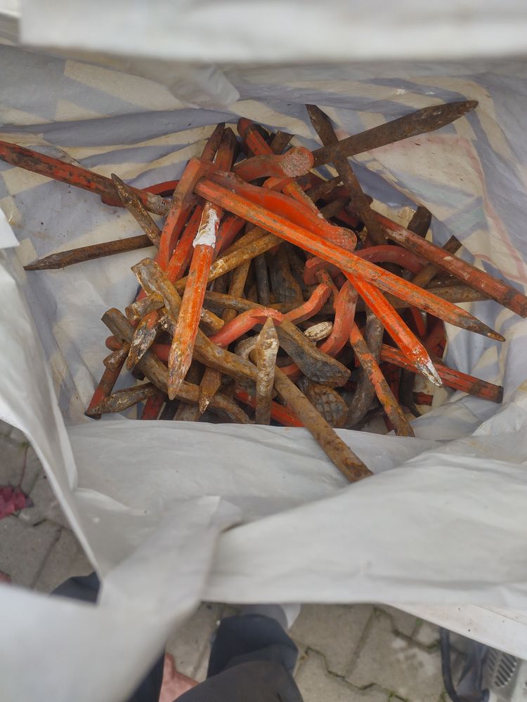 Outils Ma�onnerie 1 Marcillac-Vallon (12)