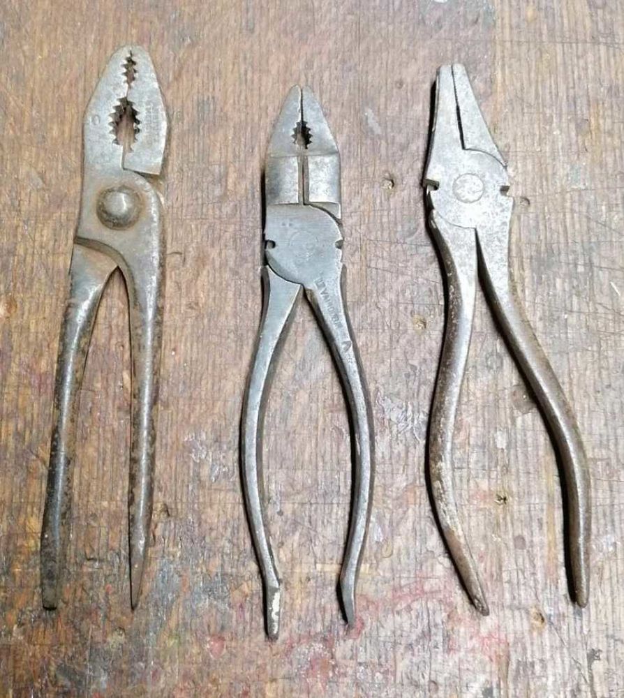 outils militaire US France 40 WW2 WW1 25 Briey (54)