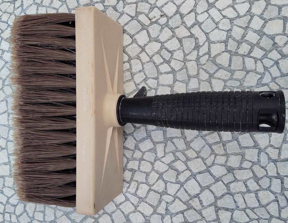 outils pour pose de tous papiers peints: au choix /pi�ce 0 Pontoise (95)