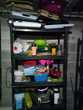 Outils  500 Mitry-Mory (77)