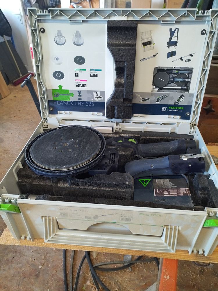 Outils 1 Diane-Capelle (57)