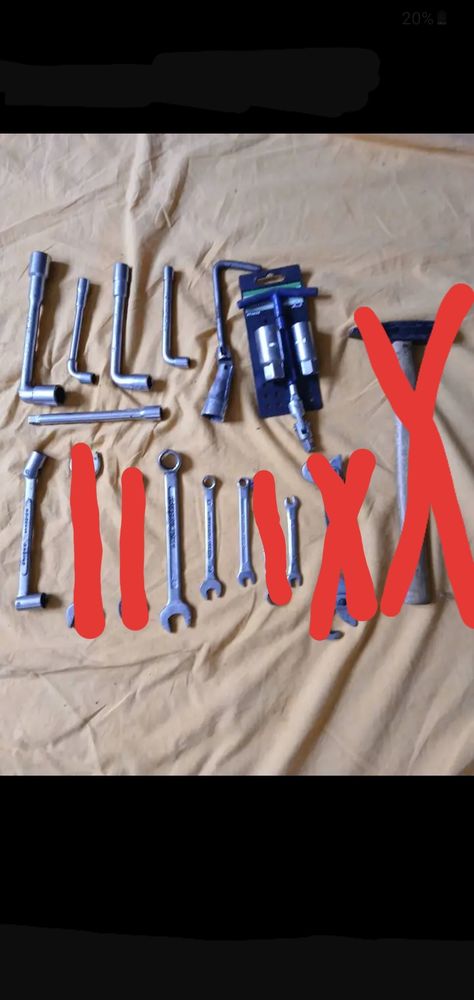 Outils 1 La Rochelle (17)