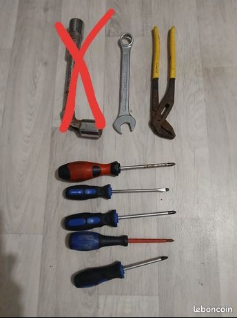 Outils 1 La Rochelle (17)