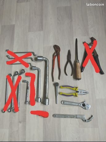 Outils 1 La Rochelle (17)