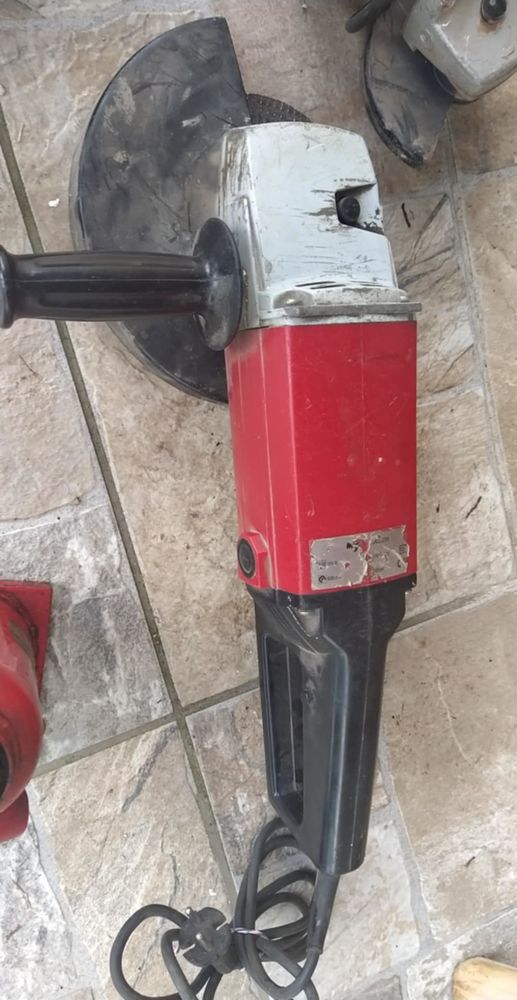 lot d'outils 150 Figeac (46)