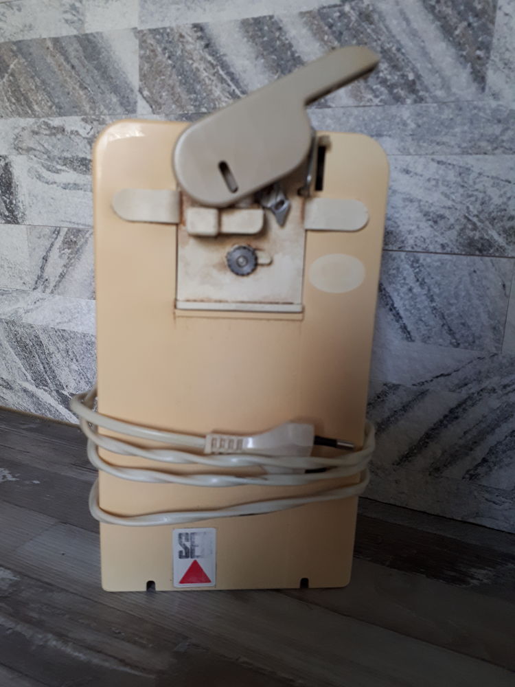 OUVRE BOITE ELECTRIQUE 10 Floirac (33)