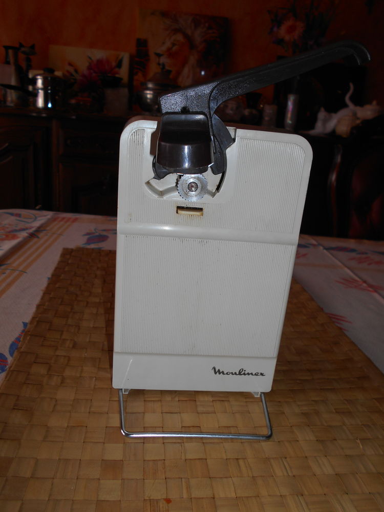 Ouvre - bo�tes �lectrique 10 K�nigsmacker (57)