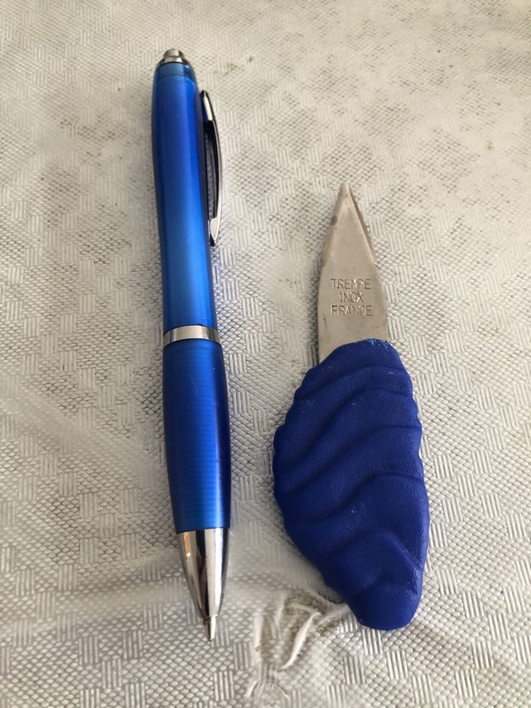 ouvre huitre 3 Saint-Maur-des-Foss�s (94)