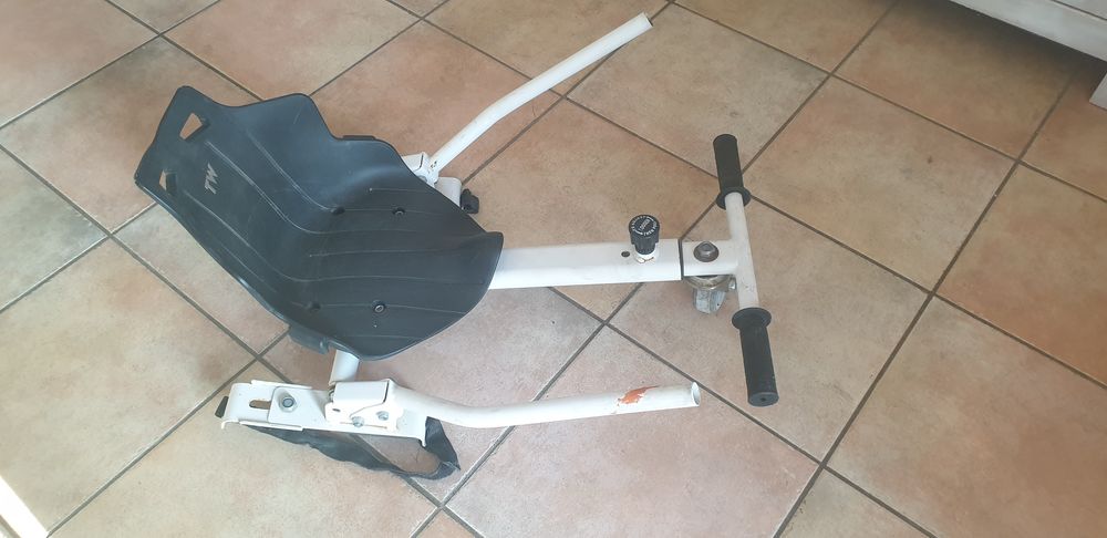 2 Over karts 10 Lan�on-Provence (13)