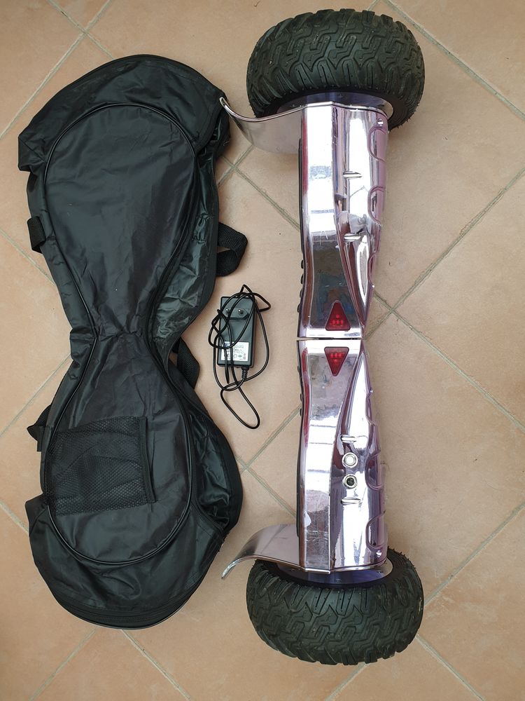 Overboard evercross 75 Gonnehem (62)