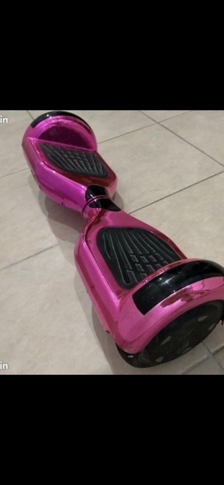 Overboard id�al pour No�l ? ? 68 Pignan (34)