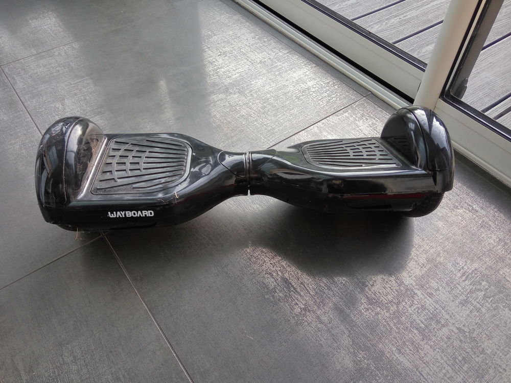 OVERBOARD 69 Maing (59)