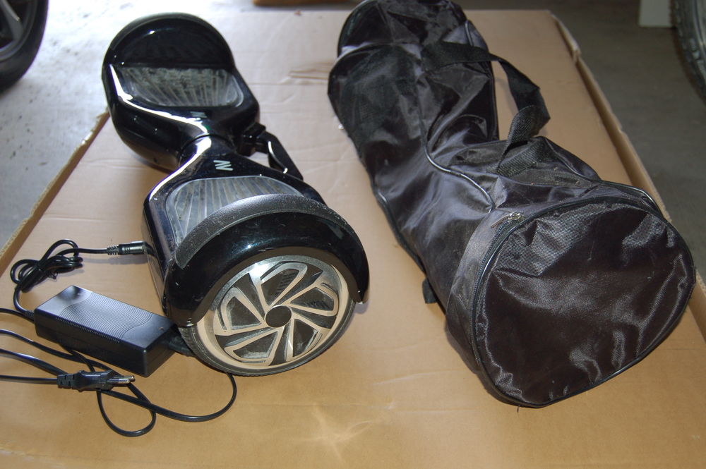 Overboard 40 Saint-Martin-en-Bresse (71)