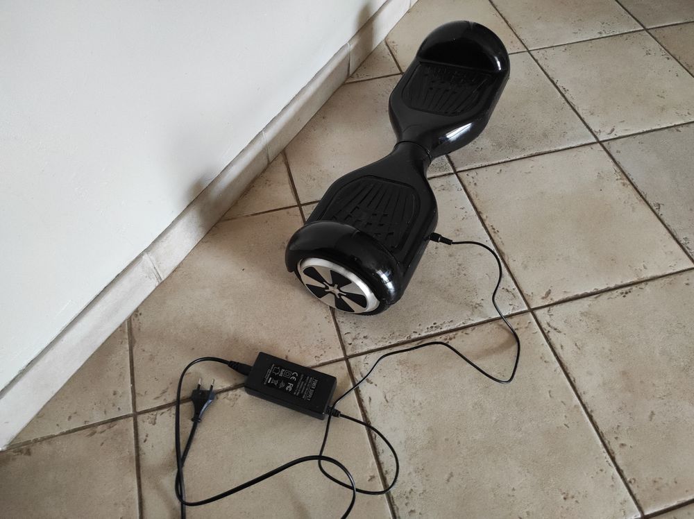 Overboard 90 Albi (81)