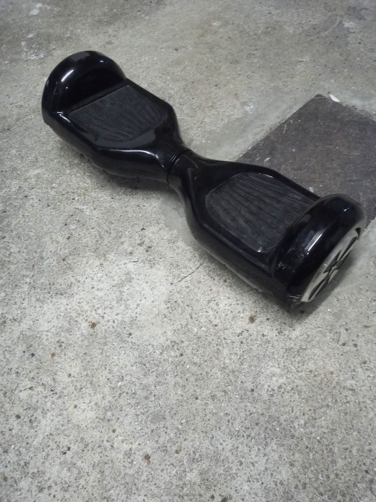 Overbord blutew 80 J�uf (54)