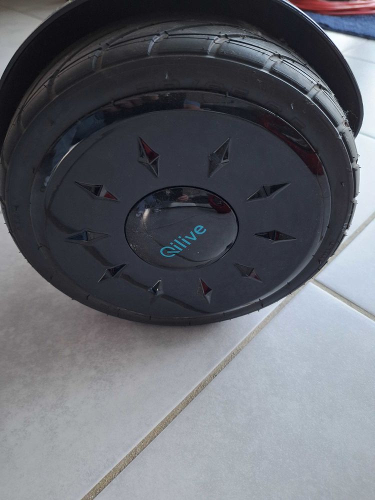 OVERBORD 80 Lannemezan (65)