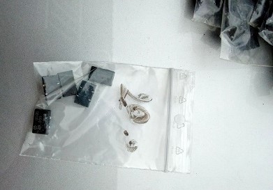 dIL Overclock quadra 800 MAC  a puissance max 7 Lampertheim (67)