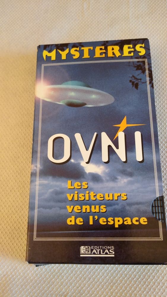 ovnis 4 Beaumont-Hague (50)