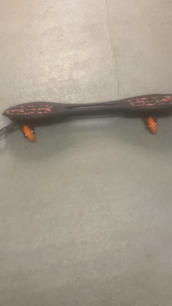 OXELO Skate 10 Mothern (67)