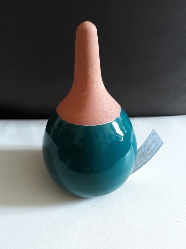 oyas 15 Narbonne (11)