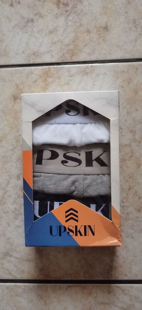 Pack de 3 boxers neuf 12 Dijon (21)