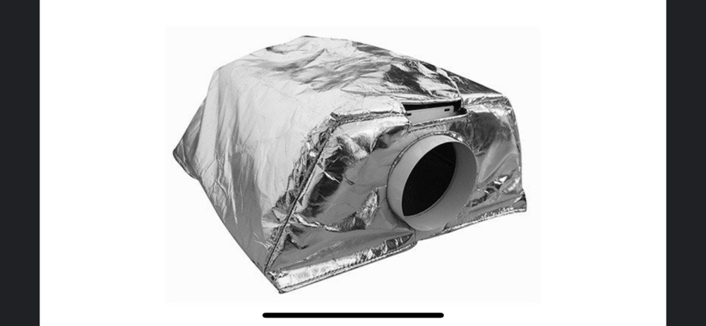 Pack ou au d�tail, mat�riel pour culture en int�rieur. 10 Sisteron (04)