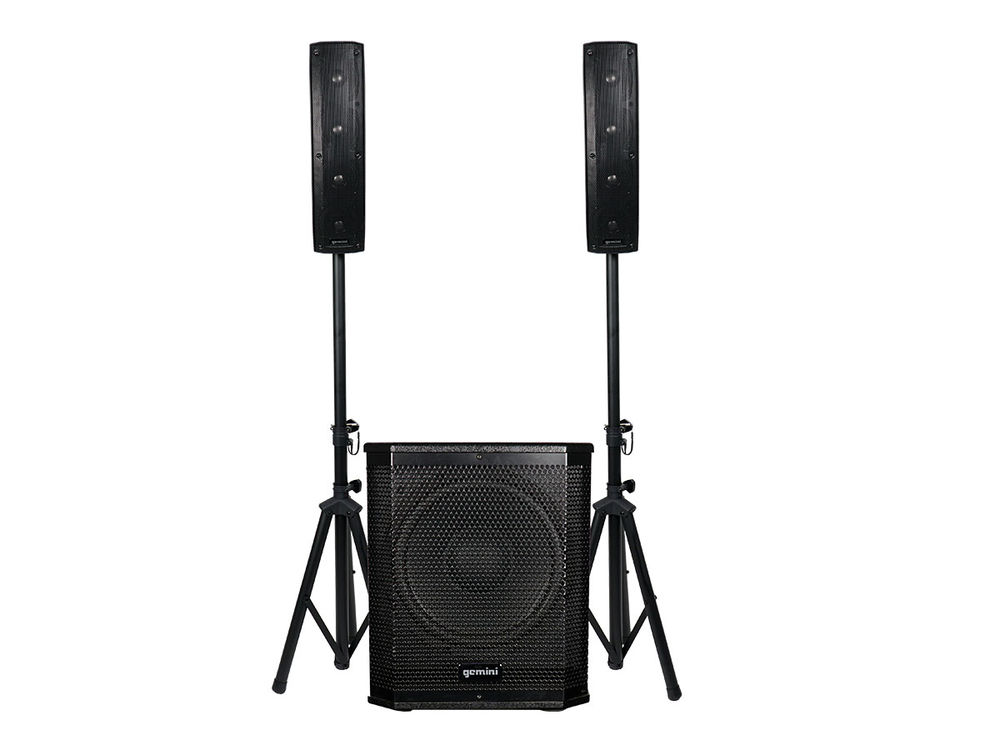 Pack Enceintes Gemini 399 Puyloubier (13)