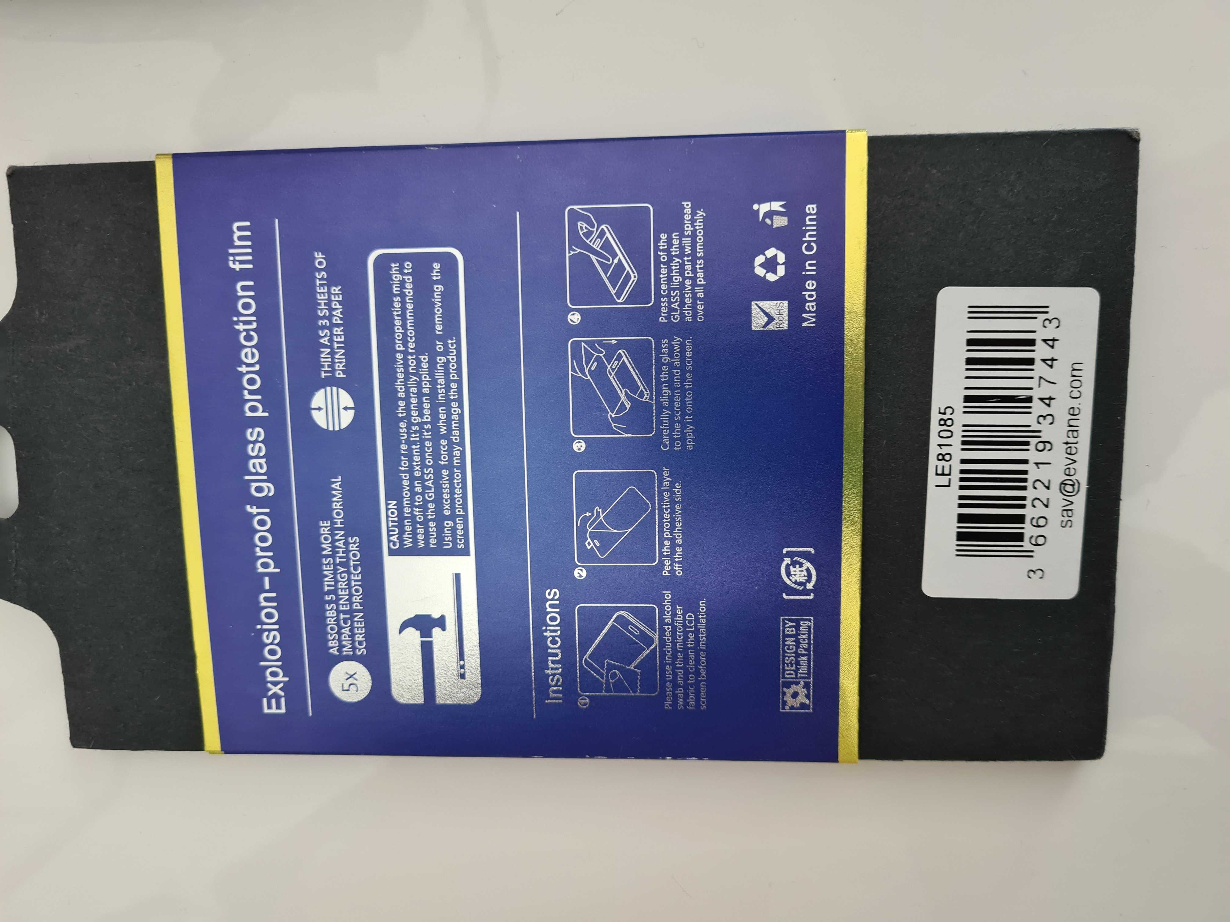 Pack de 2 films protection �cran Samsung neuf 7 Besan�on (25)