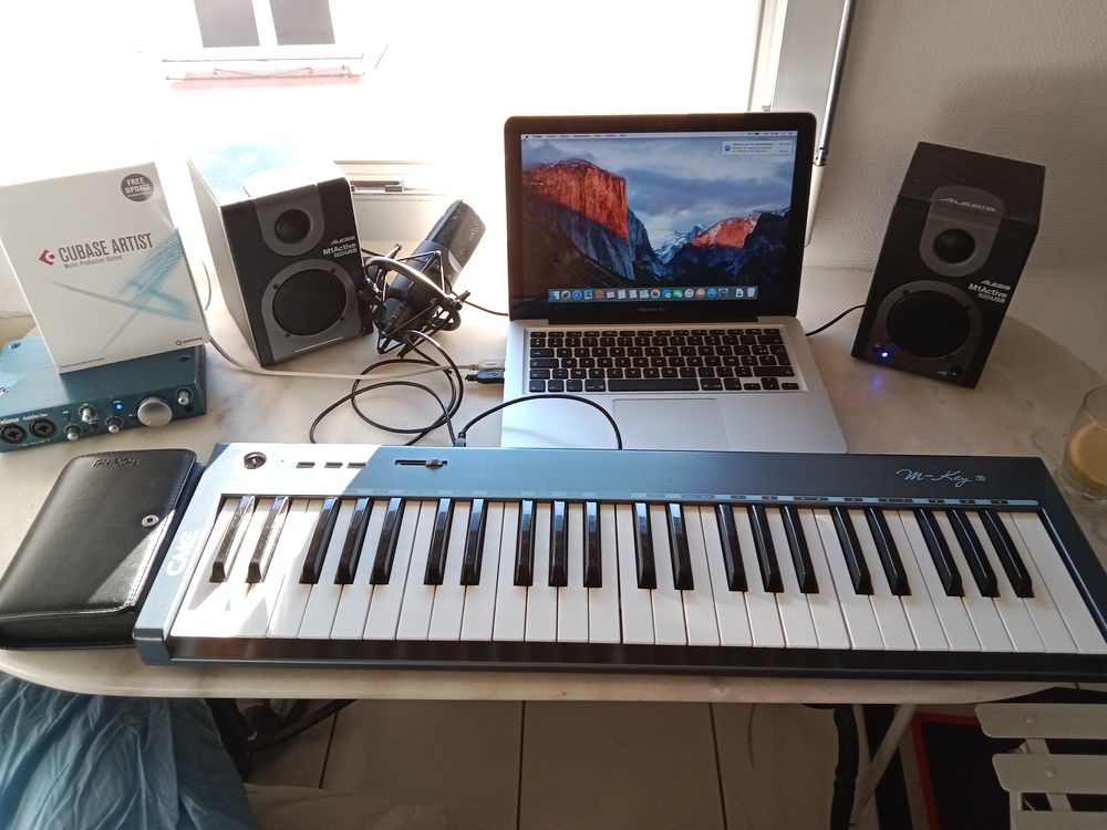 Pack Home studio 1000 Bompas (66)