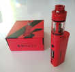 Pack e-cig KangerTech TOPBOX Mini (Rouge) + Nb équipements 30 Saint-Mars-d'Outill (72)