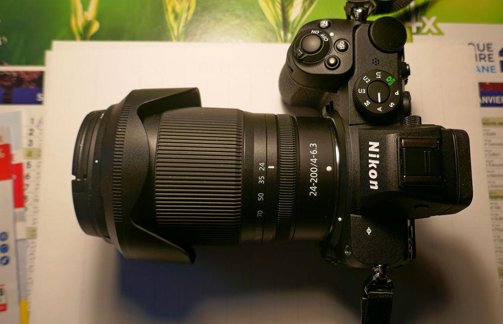 pack Nikon Z5 0 Toulouse (31)