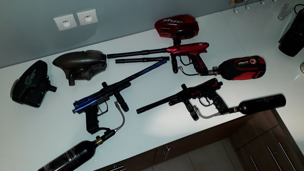 Pack paintball 400 Miramas (13)