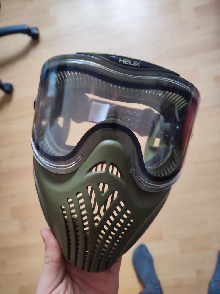 Pack paintball 180 Floirac (33)